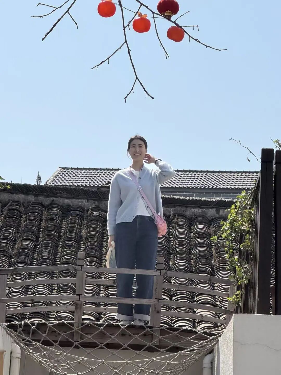 YutChun student activity