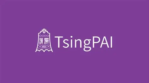 Qingpai Technology