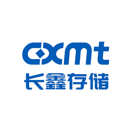 CXMT