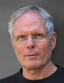Prof. Moty Heiblum