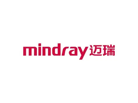Mindray