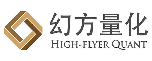 High-Flyer