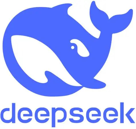 DeepSeek