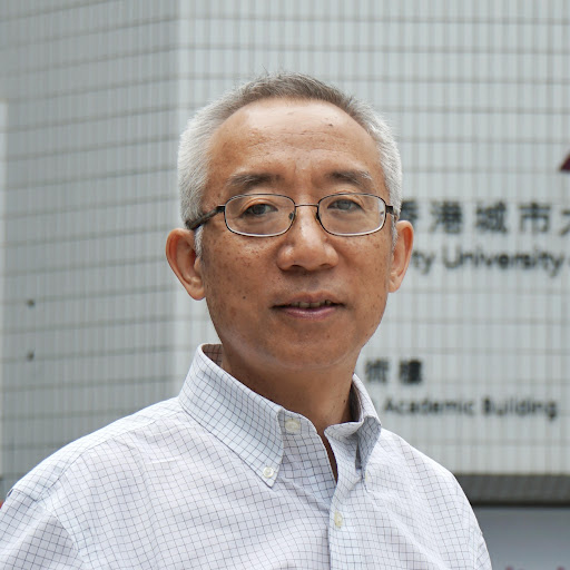 Prof. Bao Wei