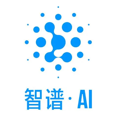 Z.AI