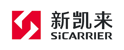 SiCarrier