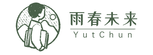 YutChun Plan